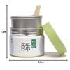 Marukyu Koyamaen Matcha Sifter Can Set (Tea Utensils/tea Strainer) [Ship From Japan]