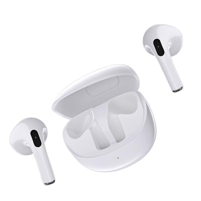 

Newman T11 True Wireless Bluetooth Earbuds