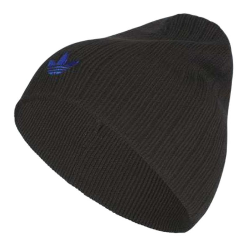Adidas Originals Skateboarding Beanie Adidas JY2716
