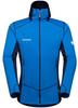 Mammut Taiss Light ML Hooded Jacket Men