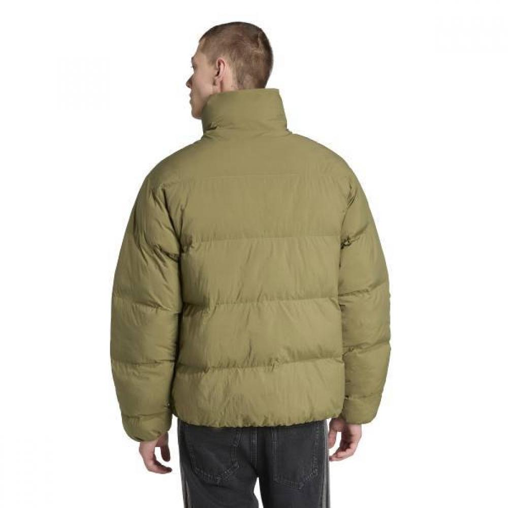 Synthdown Puffe Jw5817 For Men