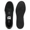 Puma Кросовки Court Classic Clean SD