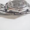 Used A7103 [Working Item] RADO Green Horse De Luxe Automatic Date Men's Watch Vintage