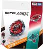 Takara Tomy BEY BLADE X Starter Bullet Gryphon H UX-19