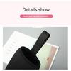 750ML/1000ML/1500ML Mug Bottle Cup Case Bag For Water Bottle Cover Bag Black Bottle Carrier Insulated Bag Sports Bottles Covers Cup Holders 5