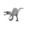 Premium Quality Jurassic Spinosaurus Dinosaur Toy Large 11 Inch Figure For Kids
