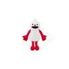 Bandai Puppet Sunsun Plush Toy 6 Years and Up Interactive Talking Stuffed Animal