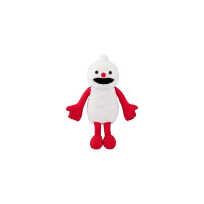 Bandai Puppet Sunsun Plush Toy 6 Years and Up Interactive Talking Stuffed Animal