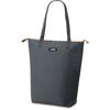 Thermos Insulated Shopping Bag 12L Night Gray REV-0121 N-GY