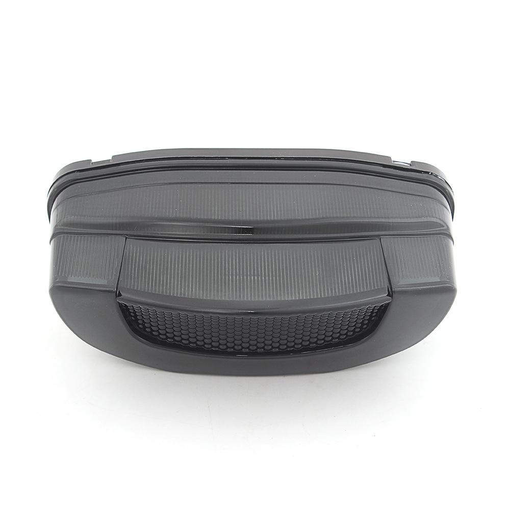 For Honda 2019-2021 Cb650R Led Tail Light With Turn Light Intergrated Taillight