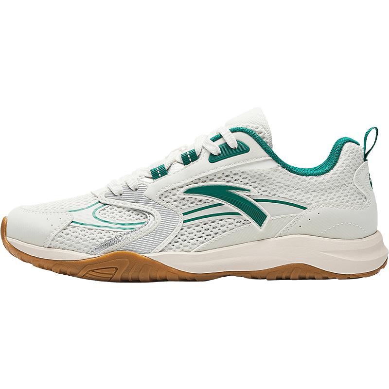 ANTA ACE LT Women s Casual Tennis-Style Shoes US 6.5