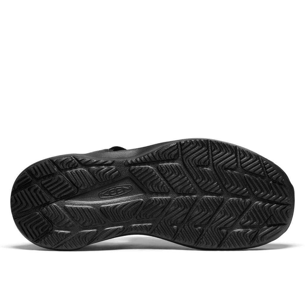Keen Seanik H2 Women' Sandals 40.5