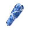 Portability Road Mountain Bike Mud Guards Extended Coverage Bike Mudguards for Various Weather Protecting