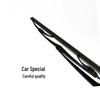 Tongyou Windshield Wiper Blade for Cheetah V73