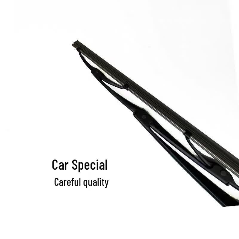 Tongyou Windshield Wiper Blade for Cheetah V73