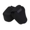 Neopreen Mirrorless Zwarte Camera Pouch Case Tas Zachte Camera Pouch Voor Buiten Draagbare Schokbestendige Camera Tas