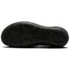 Nike Aqua Turf Black Off Noir Women's FZ5628-001