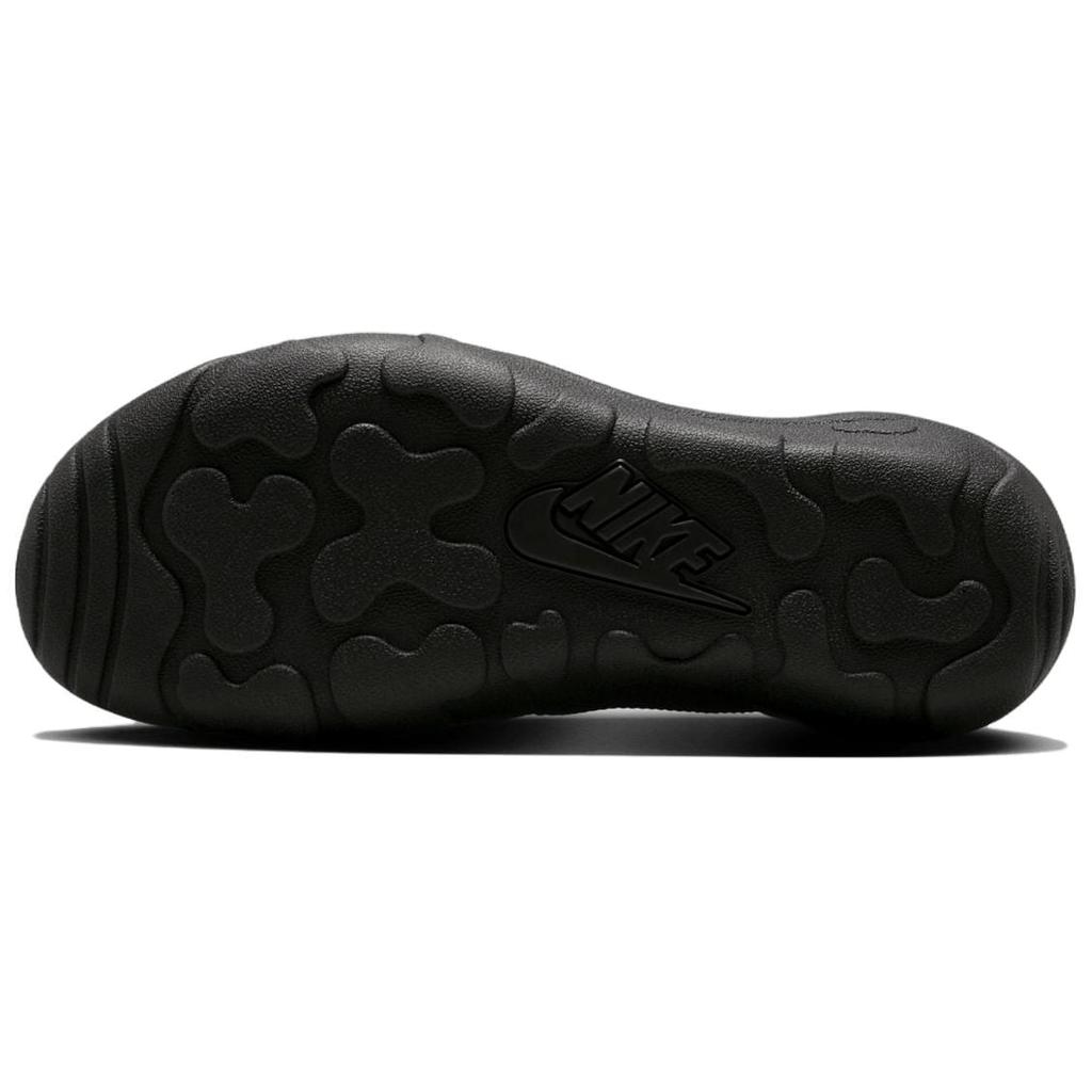 Nike Aqua Turf Black Off Noir Women's FZ5628-001