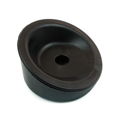 BSP672 Fuel Tank Cap Cover for Citroen Berlingo MK1 1996-2011 Peugeot Partner MK1 1996-2015  1508.E3