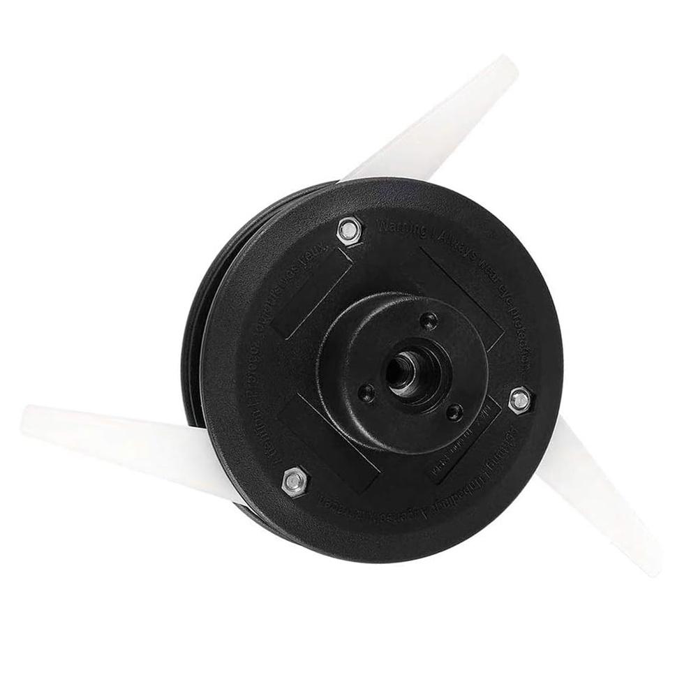 Náhradní strunová hlava Auto Cut 20-3 pro Stihl Fs44 Fs55 Fs56 Fs70 Fs80 Fs83