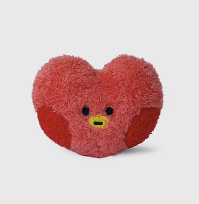 Κούκλες και λούτρινα παιχνίδια – Λούτρινα παιχνίδια - χαρακτήρες κινουμένων σχεδίων και ταινιών