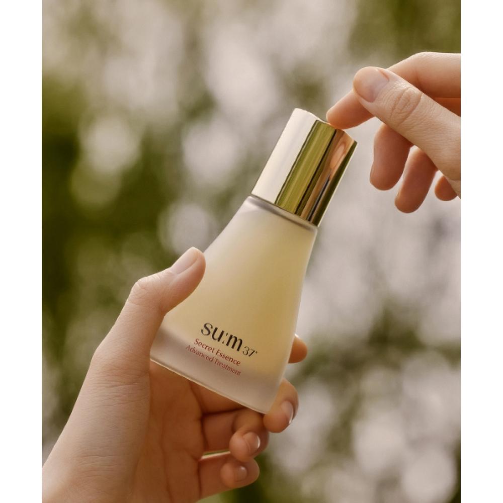 Sum37 Secret Essence 45ml Special Set NONE