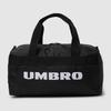 Umbro Mini Duffel Bag Uq123sbg21