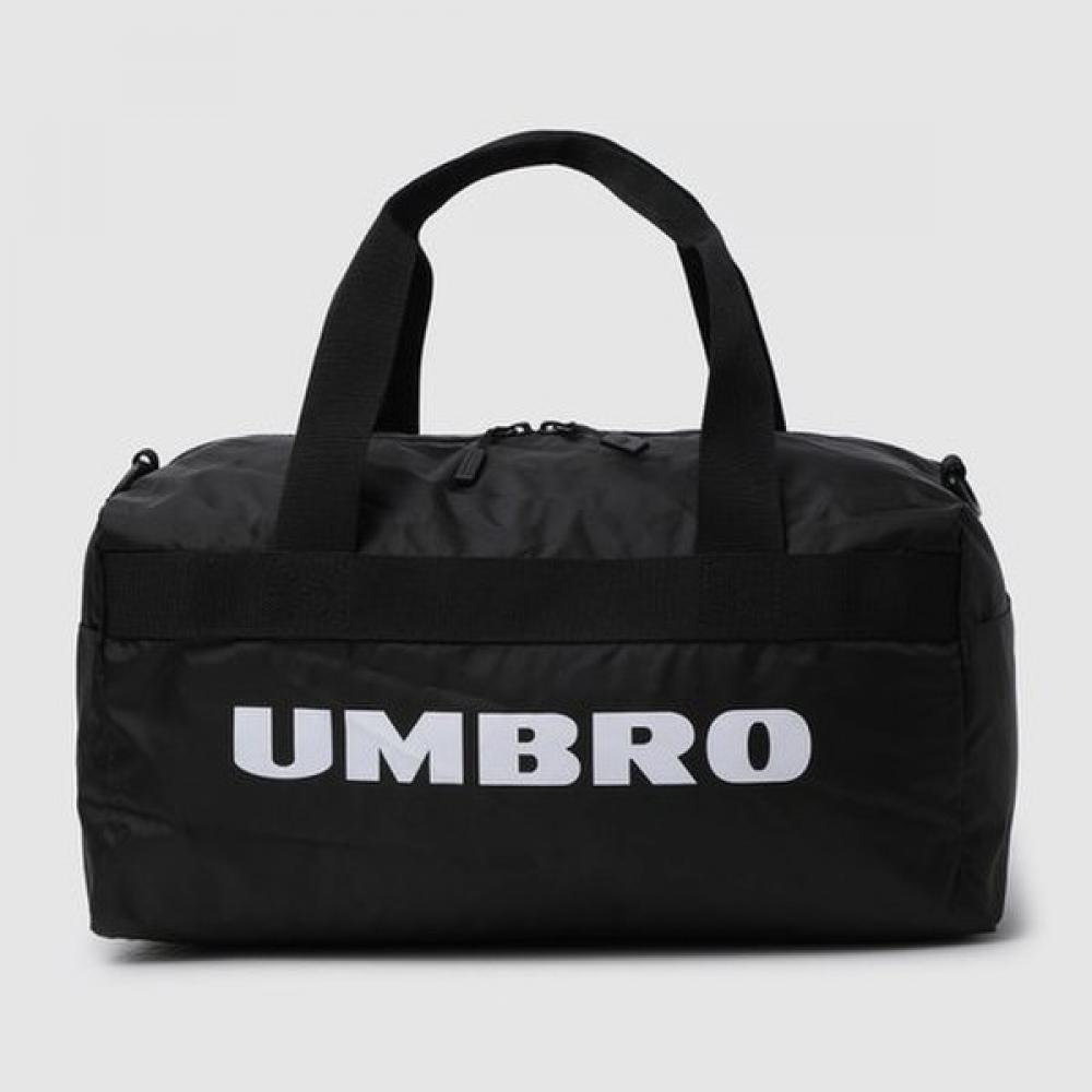 Umbro Mini Duffel Bag Uq123sbg21