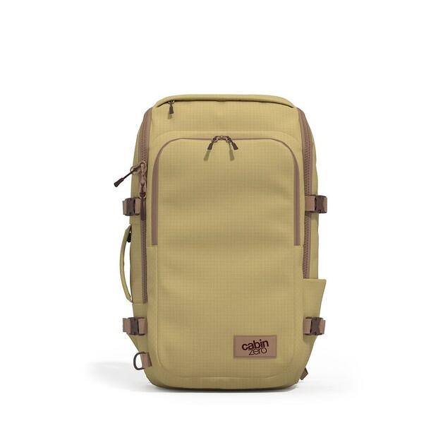 Рюкзак CabinZero 195960 One Size
