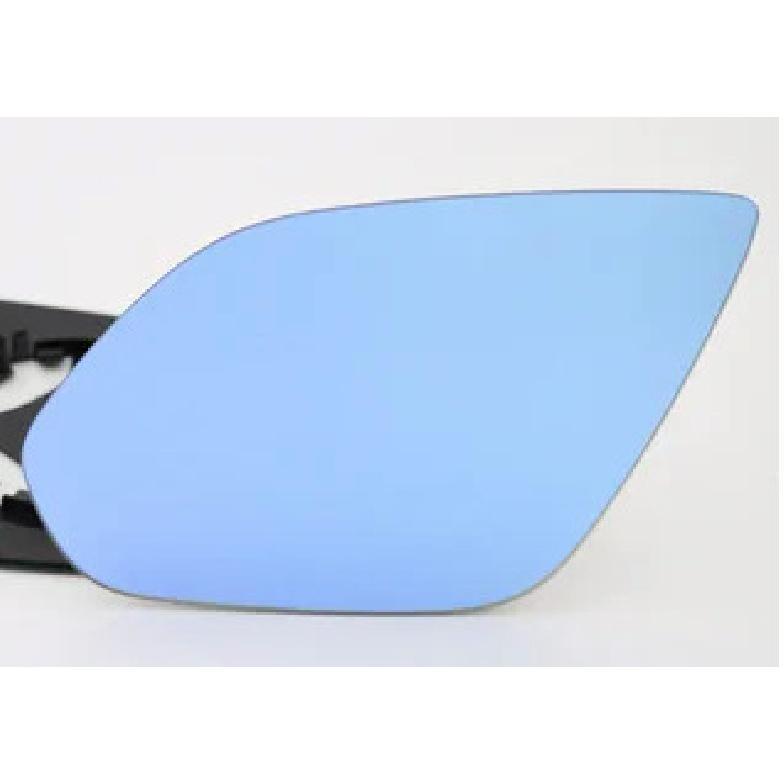 Auto Left Right Rear Heated Mirror Glass Mirror Cover Frame Turn Signal Light Lamp Bottom for Great Wall Haval F7 F7x