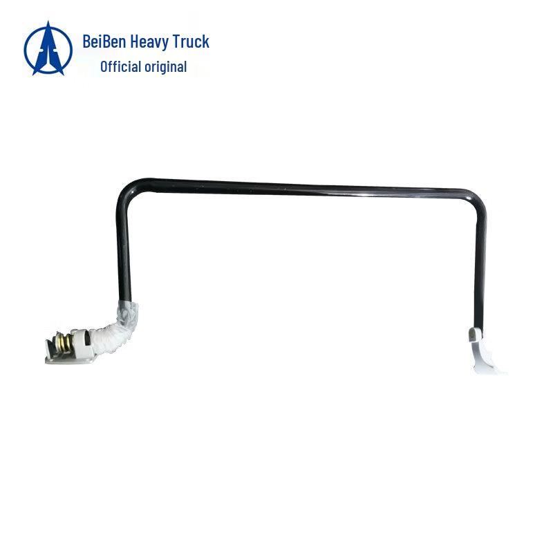 Beiben Heavy Truck Replacement Mirrors & Brackets