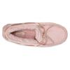 UGG Dakota Pink Women's 1106877-PCRY
