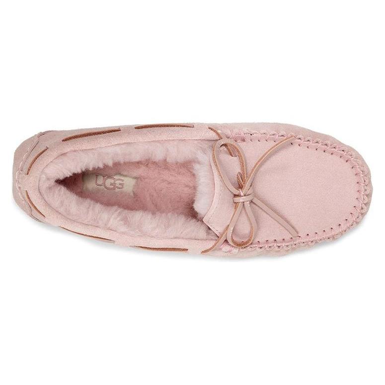UGG Dakota Pink Women's 1106877-PCRY