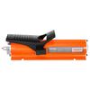 Air Hydraulic Pump Air Actuated Foot Pump 10,000PSI Frame Machine Pump