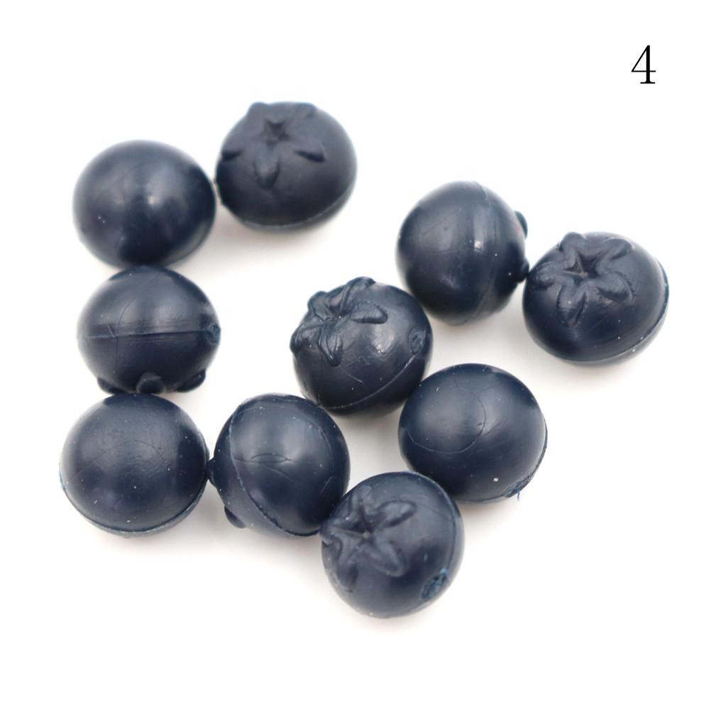 New Simulation Food Fake Cherries Chocolate Cookie Stick Resin Miniature Art Flatback Cabochon DIY Decorative Craft Scrapbooking