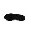 Adidas Originals FORUM Low Cl Low top Skateboard Shoes Unisex Black White IH7830(Team1149-)