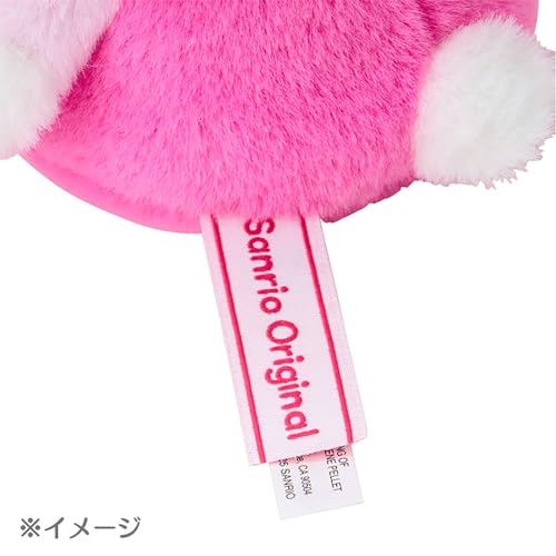 Sanrio My Melody Plush Toy S 146889