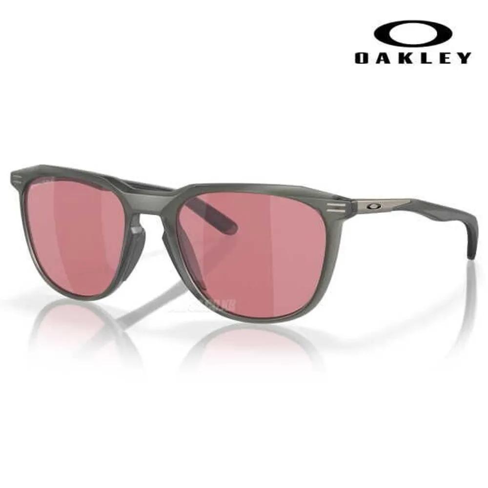 

Seoso Prism OO9286A-04 OO9286A-0454 Fashion Golf Driving Running Sunglasses
