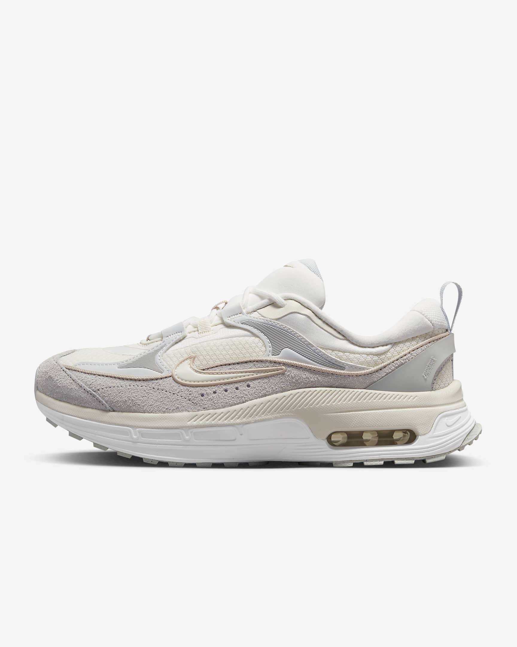 

Женские кроссовки Nike Air Max Bliss LX DX5658-100