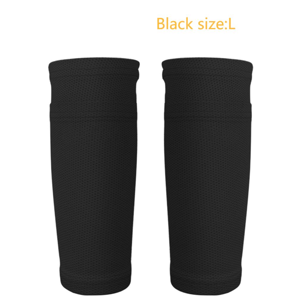 

Футбольные щитки для голени, комплект щитков для взрослых и детей, подушечки для футбольного поезда, подушечки для голени, вставка в носок, тренировочные леггинсы, защитное снаряжение CHINA