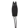 Outdoor Air Ambient Temperature Sensor Fit for Renault CLIO II III MEGANE II LAGUNA II ,277228552R