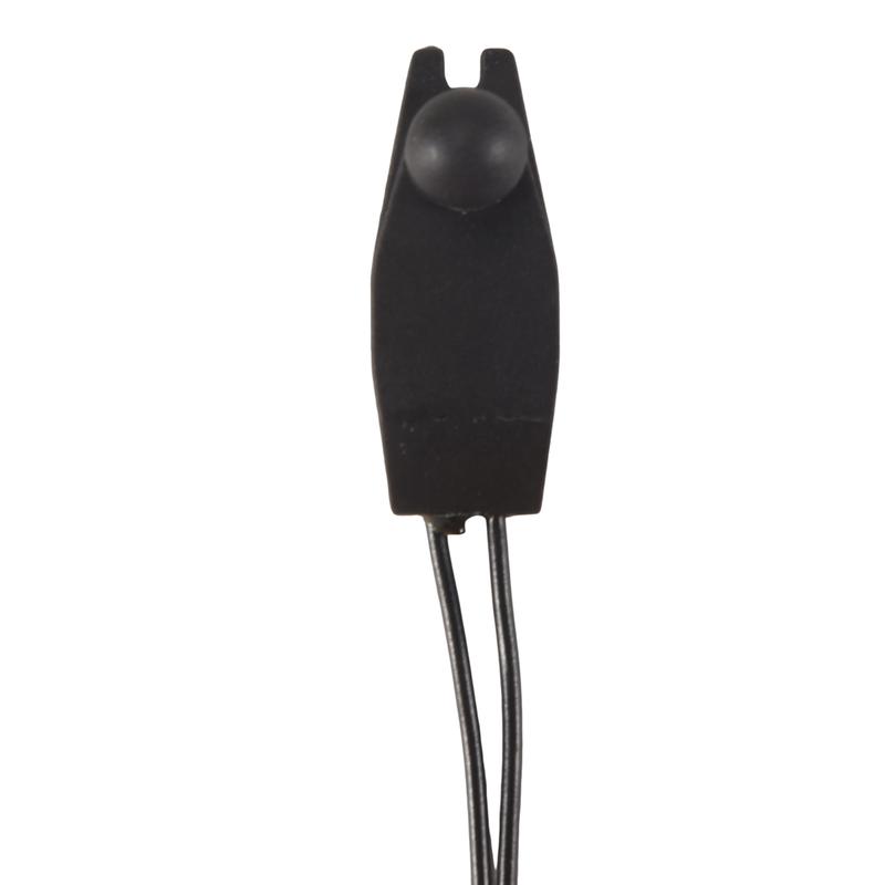 Outdoor Air Ambient Temperature Sensor Fit for Renault CLIO II III MEGANE II LAGUNA II ,277228552R