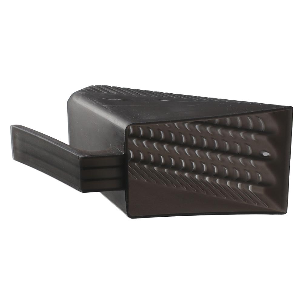 

Plastics Water Grass and Mud Cleaning Tools for Aquariums 18*9*9.5CM Plastic Sand Shovel Aquarium