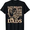Black Pride Fitness Shirt for Men Women _ Melanin and Muscle T-Shirt,100% Cotton