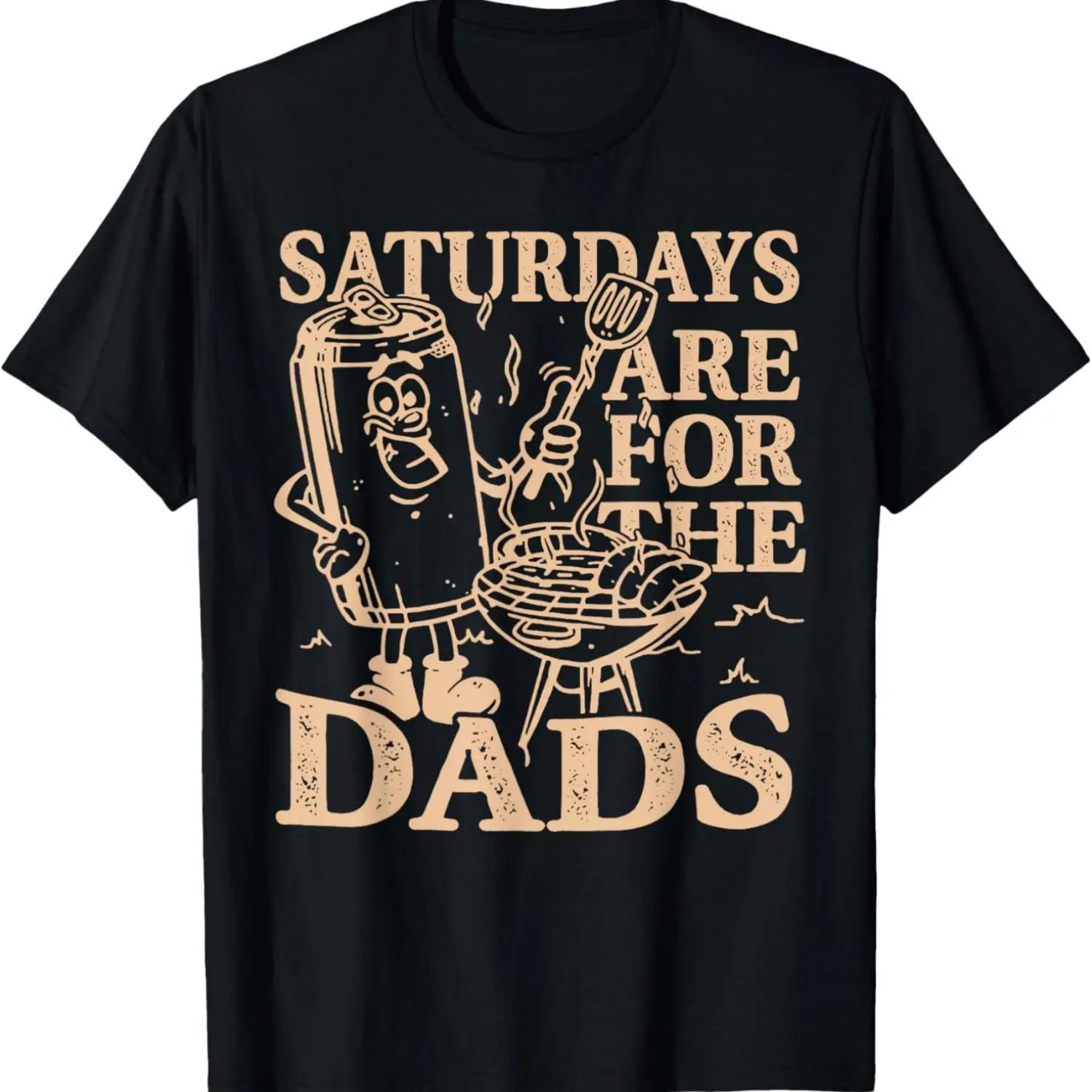 Black Pride Fitness Shirt for Men Women _ Melanin and Muscle T-Shirt,100% cotton S