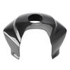 Gas Tank Cover Guard Fairing Protector For Aprilia RS 660 RS660 2020-2022 Carbon