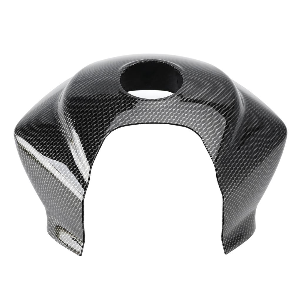 Gas Tank Cover Guard Fairing Protector For Aprilia RS 660 RS660 2020-2022 Carbon