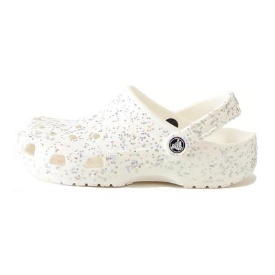 Sandalias Antideslizantes Amortiguadoras para Niños Sandalias Infantiles Blancas 208619-100