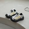 Children's Sports Shoes, Girls' Casual Shoes, Boys' Soft-soled Shoes
