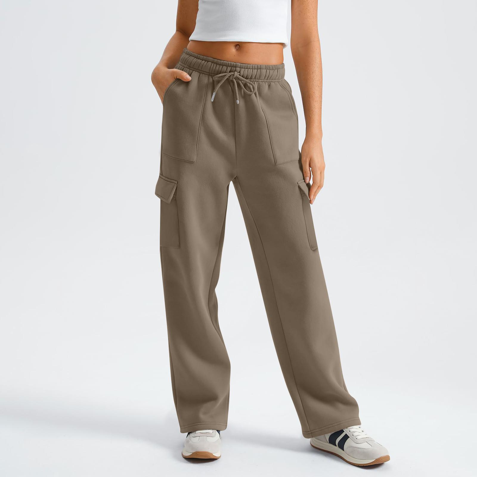 Женская рабочая одежда — фото 3